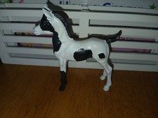 Hartland Vintage Custom Foal Breyer Companion