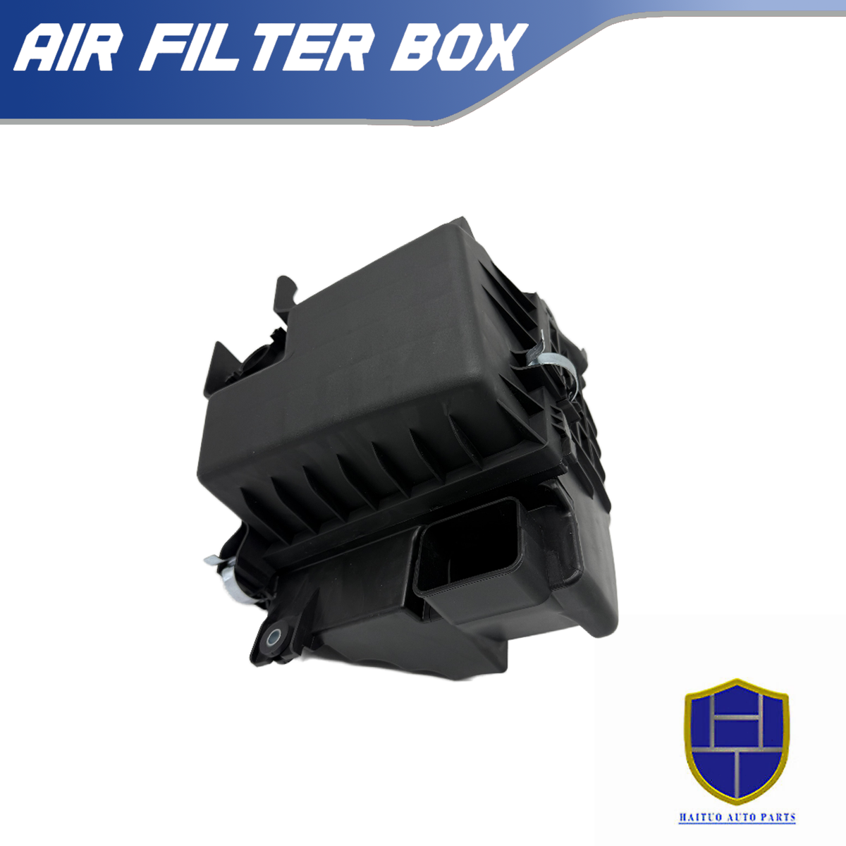 Air Cleaner Box Filter Housing For Toyota Yaris Raize Avanza