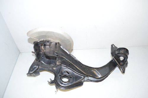 BMW F40 118d F45 F44 Längslenker links Trailing arm left 8842879 6898963 - Picture 2 of 4