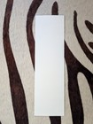 Foto 6 di 7