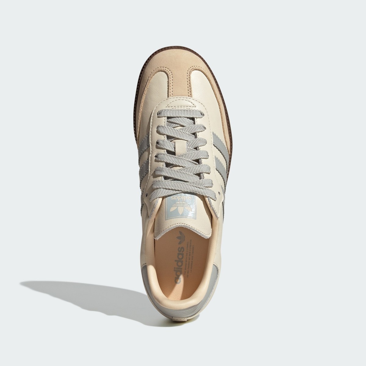 adidas Samba OG JH7299 Women SZ | eBay
