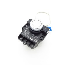 Bedienteil Audio Comand Mercedes Benz E Klasse W212 AMG E 63 S 4MATIC