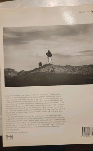 LIFE Magazine - July 13, 1962 - John F. Kennedy JFK, COMPLETE, Color Advertising - Picture 2 of 2