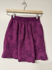 Tea Collection Size 10 Dragon Skirt 100 Cotton
