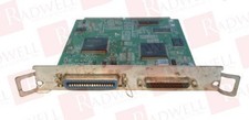HONEYWELL 51-2278-00 / 51227800 (USED)