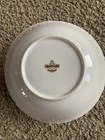 Harmony House Fine China Diana Blue Serving Bowl 9” Japan 3836 — photo 3