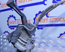 MOTOR BOMBA DIRECCIÓN ASISTIDA ELÉCTRICA CITROEN BERLINGO MK2 2008-2015 9670700480