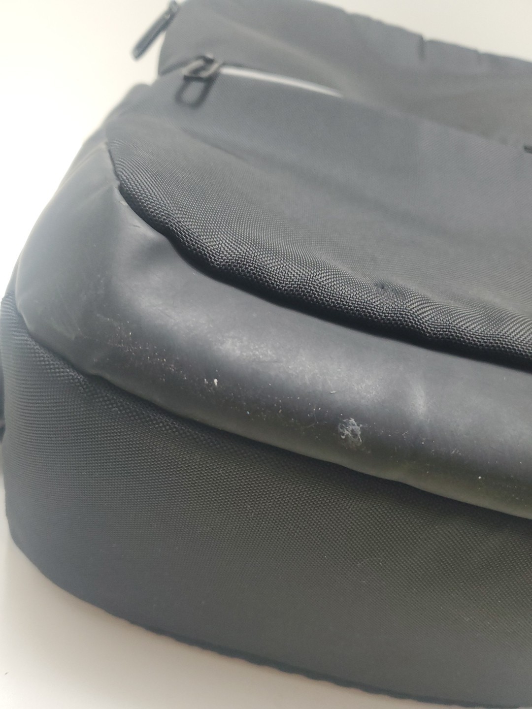 Samsonite Limited Edition Jacquard By Google Konn… - image 12