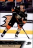 2021-22 Upper Deck Hockey Star Rookies Box Set Rookie Card Singles - You Choose