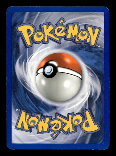 Vintage Pokémon Cards! Holo Rare Heavy Played/Damaged E Reader Choose Your Card! - Picture 148 of 472
