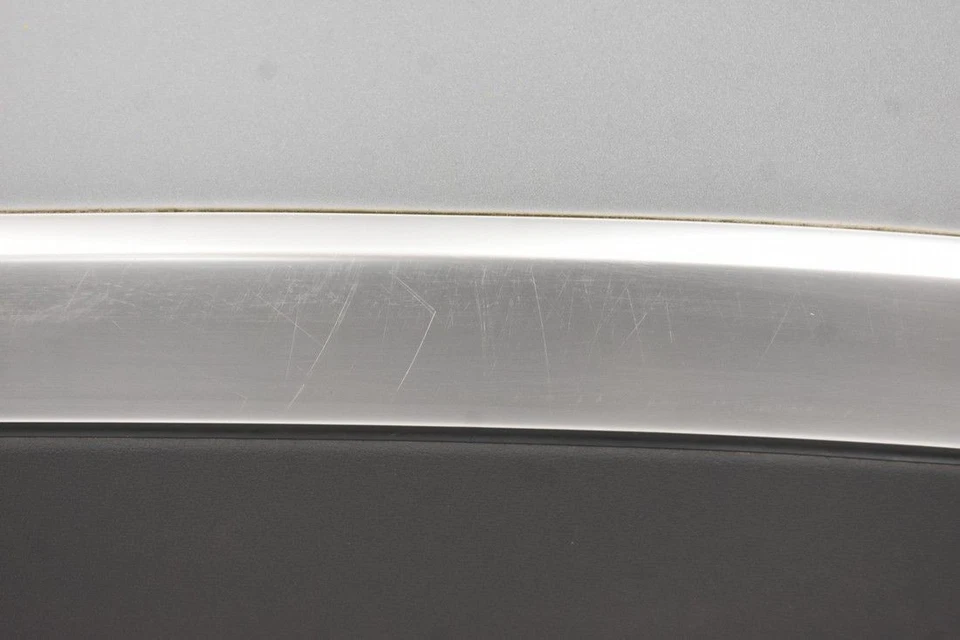 Malle Hayon de Coffre Arrière 2227335 AUDI A5 I (8t) 2007-2016 2014 - Photo 4/4