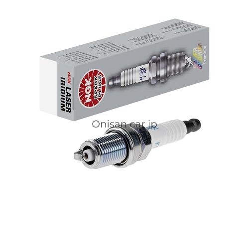NGK Spark Plug 1313 FR5EI Integrated