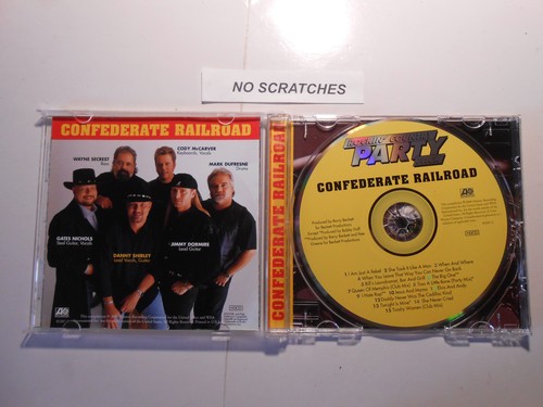 Country Bluegrass Classic Contemporary Popular singers Jetset-Music CD U PICK - Picture 4 of 242