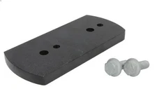 Spring bearing FEBER MP CZ 9463288335