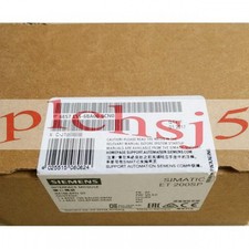 1PC NEW SIEMENS 6ES7155-6BA00-0CN0 PLC MODULE 6ES71556BA000CN0