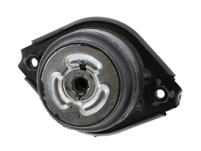 2x CORTECO 2512404417 Engine Mount Mercedes-Benz ML350 ML320 - Image 2 of 2