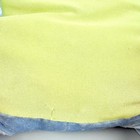 Bild 8 von 17