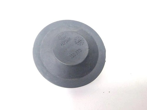 AUDI A3 Sportback 8PA Scheinwerferabdeckung 153873 1.60 Diesel 77kw 31238818