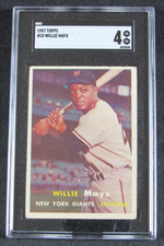 1957 Topps Football Cards 30