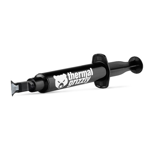 Thermal Grizzly Duronaut 6g - Afbeelding 3 van 8