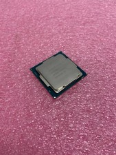 Intel Core i5-7400 SR32W 3GHz L641G181 Desktop Processor