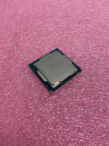 Intel I5 7400 | eBay