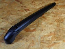 334099 Wischerarm hinten FIAT Panda (169)