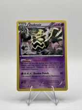 Dusknoir 63/149 Boundaries Crossed Stage 2 130 HP Holo Rare (English) on eBay