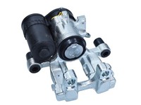 Maxgear Bremssattel Hinten Links FüR BMW 1Er F40 X1 F48 F46 Mini Mini