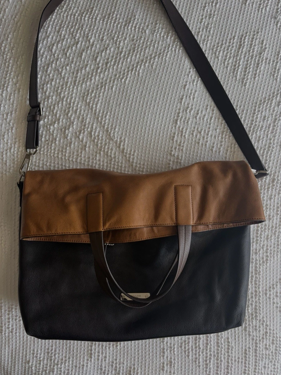coach thompson products for sale | eBay
