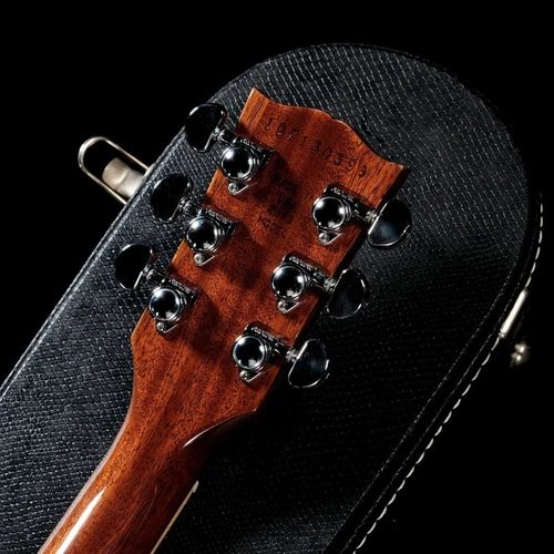 Gibson Les Paul Standard 2013 Safe delivery from Japan