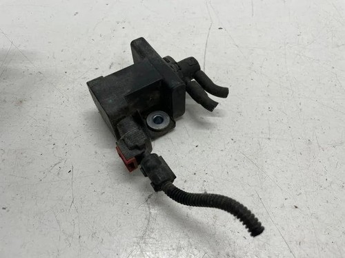 OPEL INSIGNIA A G09 Vakuumventil 55576356 1.60 Diesel 100kw 2015 22162519