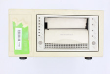COMPAQ SCSI TAPE DRIVE EXTERNAL DLT 30-60085-...