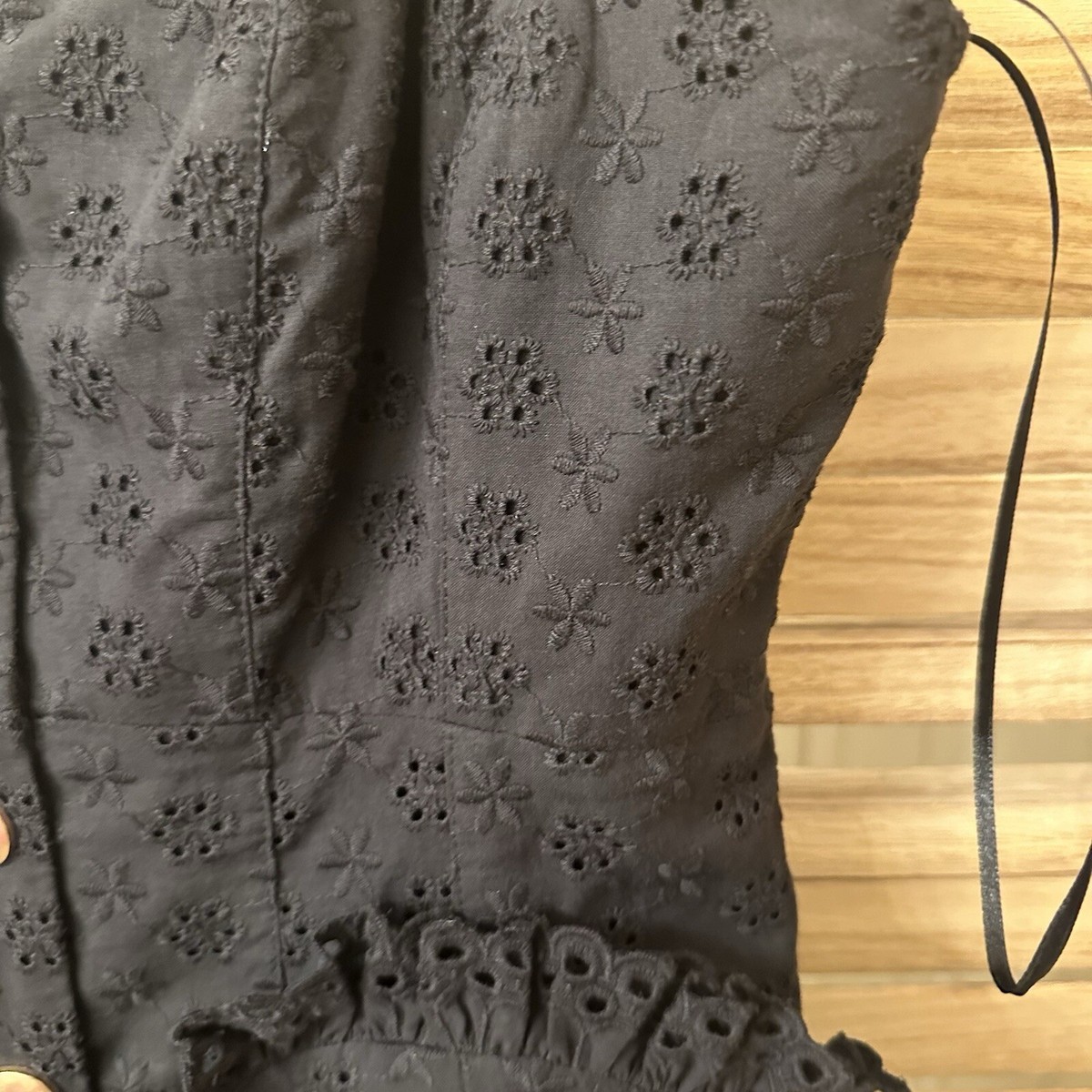 Alice McCall The Distant Stars