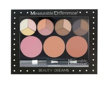 Measurable Difference Beauty Dreams - NIB