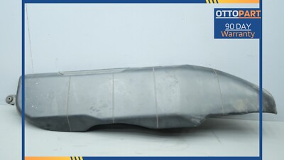 1998-2000 LEXUS UCF20L LS400 Front Air Cleaner Inlet Duct OEM 17750-50020