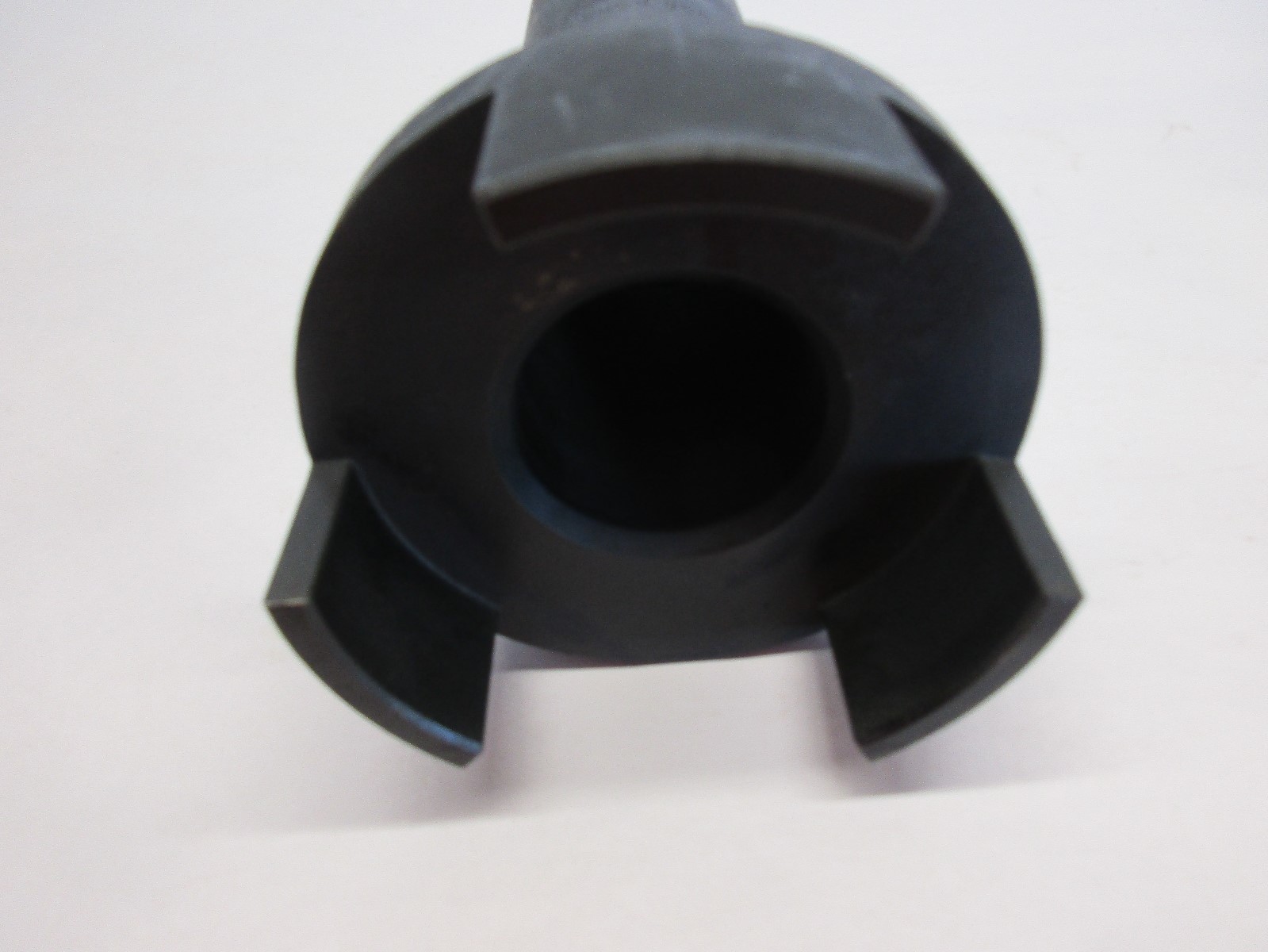 MILLER TOOL 8680 TRANSFER CASE DAMPER INSTALLER FOR JEEP LIBERTYS eBay