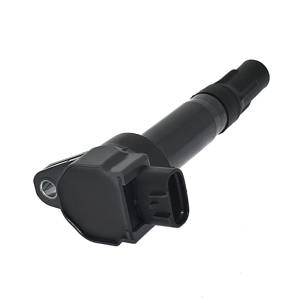 1PC Ignition Coil 33400-51K40 for Suzuki Grand Vitara Swift SX4 Kizashi 2.0 2.4L