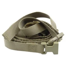 Armageddon Gear Tan Tripod Sling AG0106-TN