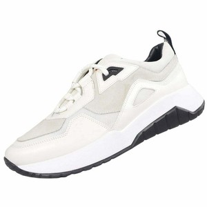 hugo atom runn trainer