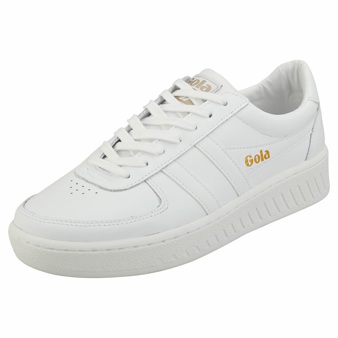gola grandslam trainers