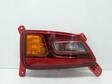 92405J901 rear lamp lh for HYUNDAI KONA KLASS HYBRID 2WD 2017 177706 1132653