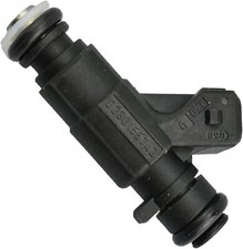 Injecteur Mercedes CLASSE SL