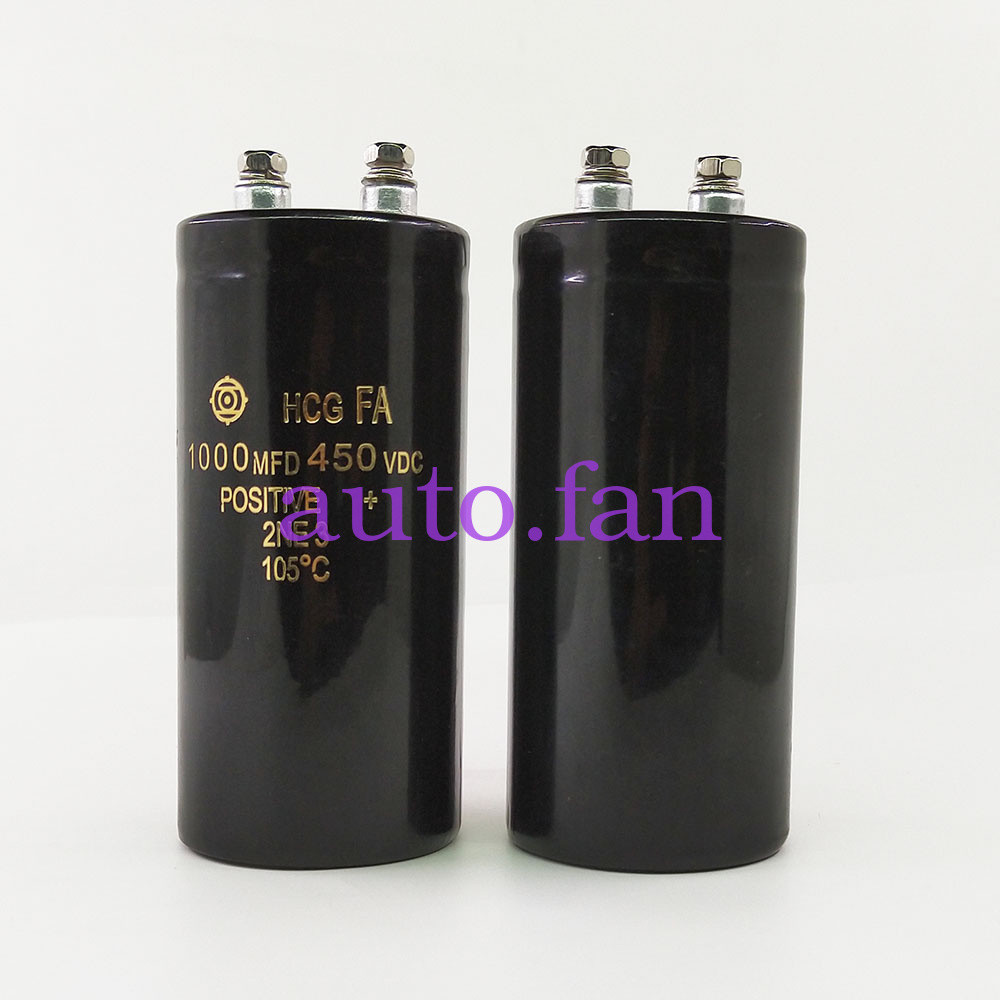 16V, Valori Da 1000uF A 4700uF, Per Riparazioni Elettroniche - Foto 3