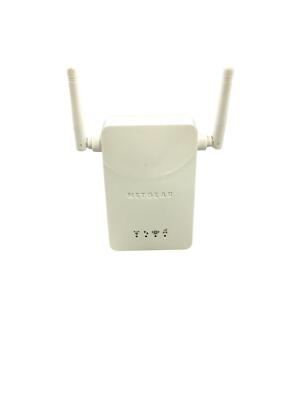 Ip Address Netgear Extensor NETGEAR AC1900 Daul-band WiFi Mesh