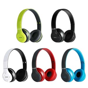 Renewgoo GooBeats Wireless Bluetooth Headphones Headset iPhone, Gaming, PC, iPad - Click1Get2 Hot Best Offers&secure=symbol4&set=par&price_min=200&sale=mega Discount