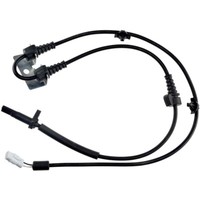 NTY ABS Sensor RaddrehzahlfüHler Vorne Rechts FüR Suzuki SX4 GY 1.6 VVT