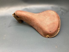 orig. DDR Kindersitz Fahrrad Simson Schwalbe Kr51 KR51/1 KR51/2 Moped [3790-45]