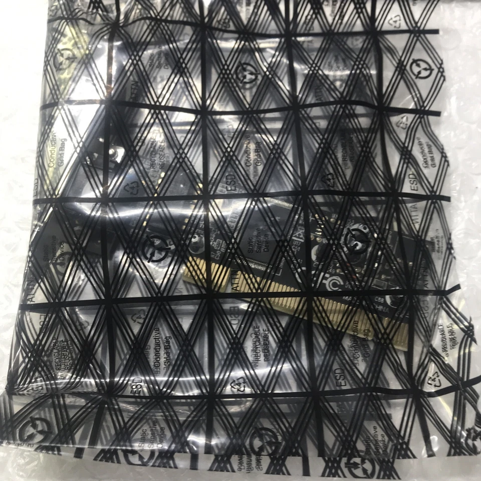 *New In Box StarTech ST100SLP1 Port Low Profile PCI 10/100 Mbps Ethernet # - Image 3 of 4