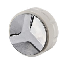 51/53/58/mm Coffee Distributor Tamper Distribution Coffee Leveler Tool Non-Slip◈